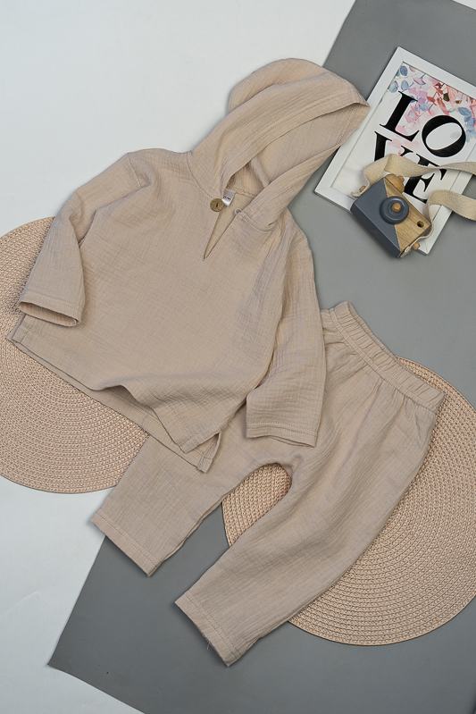 Комплект для хлопчиків 300-1302-1